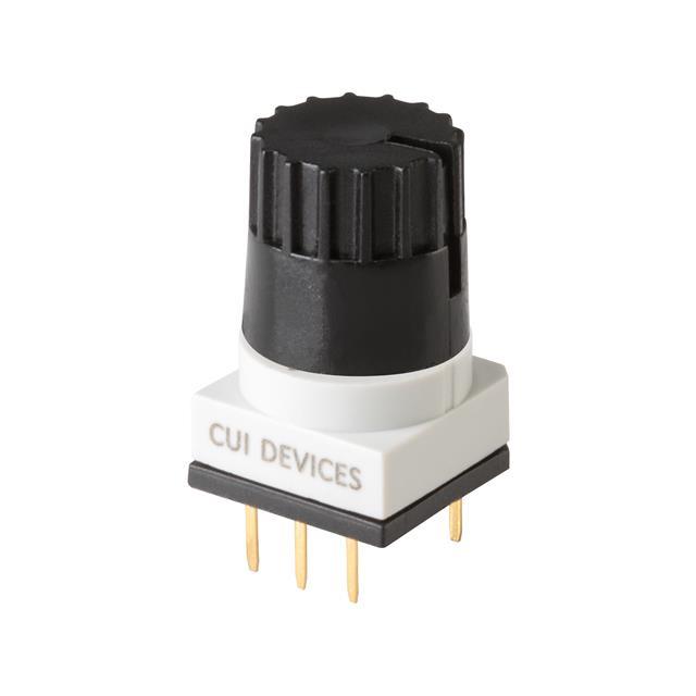 RDS3-16S-1065-2-D CUI Devices