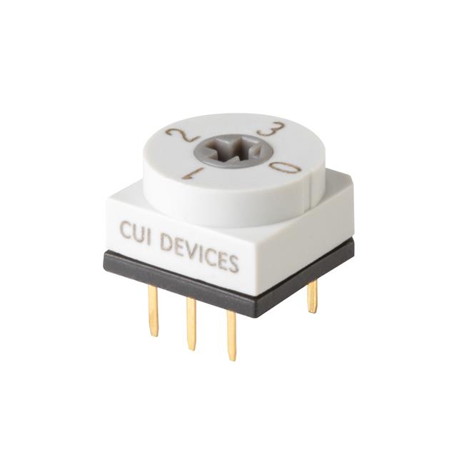 RDS3-4S-1065-D CUI Devices