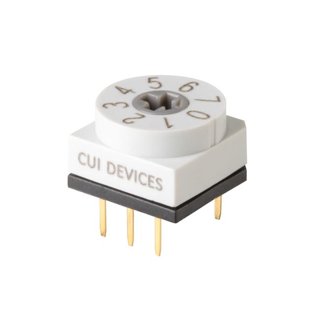 RDS3-8S-1065-D CUI Devices