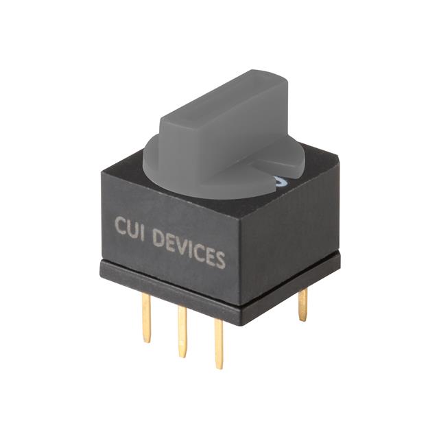 RDS6-8S-1065-1-D CUI Devices