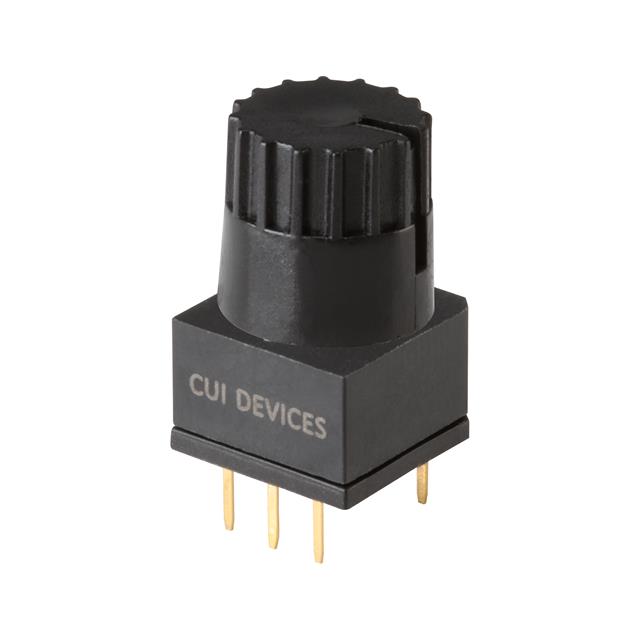 RDS6-4S-1065-2-D CUI Devices