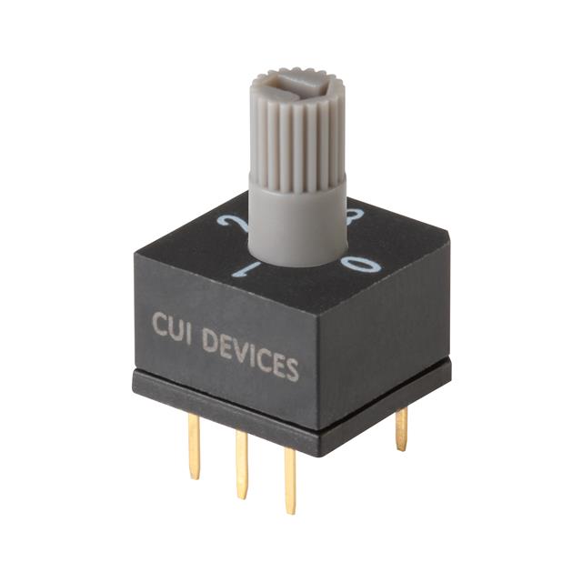 RDS7-4S-1065-73-D-67 CUI Devices