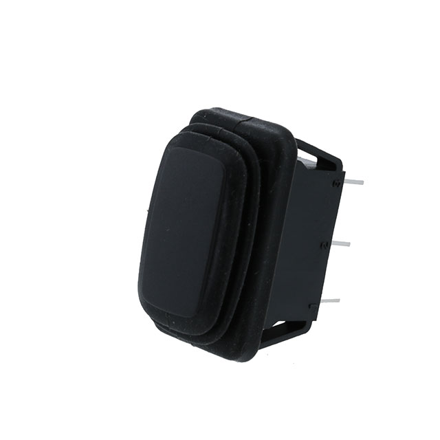 RE2-1F-AC-1-B Switch Components