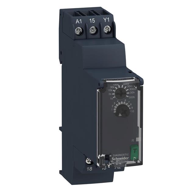 RE22R1DMR Schneider Electric