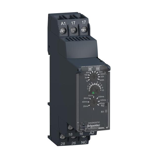 RE22R2QGMR Schneider Electric