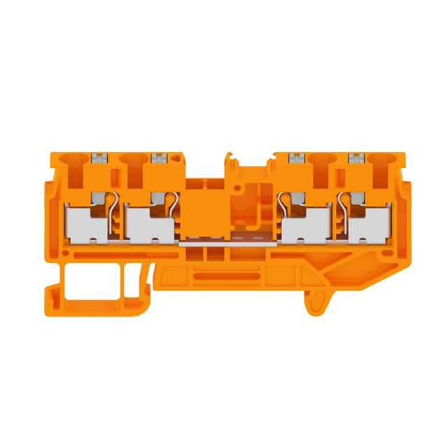 REB-B4C-OR Adam Tech