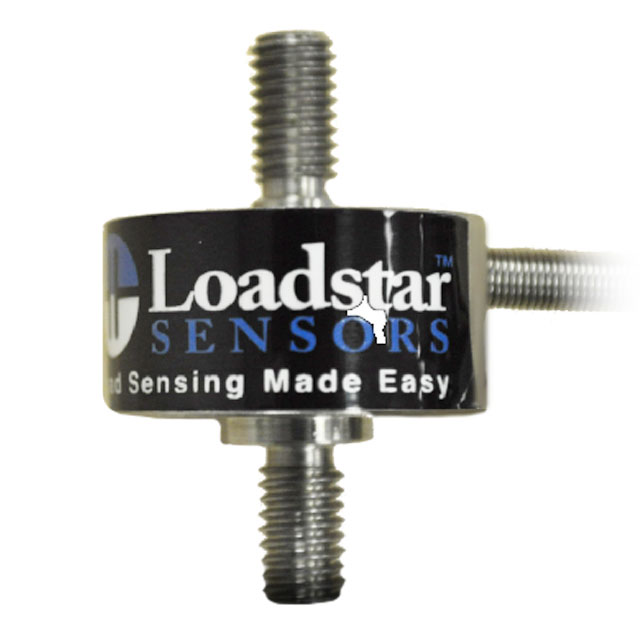 REB7-005M-S Loadstar Sensors