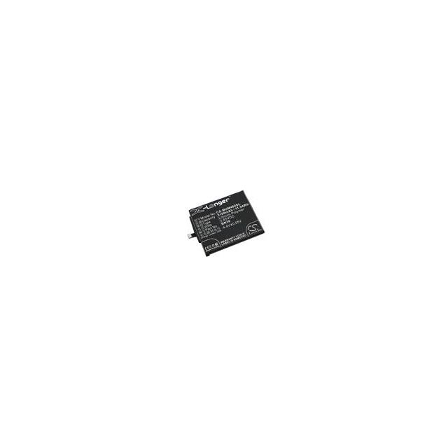 REDMI 4A Interlight