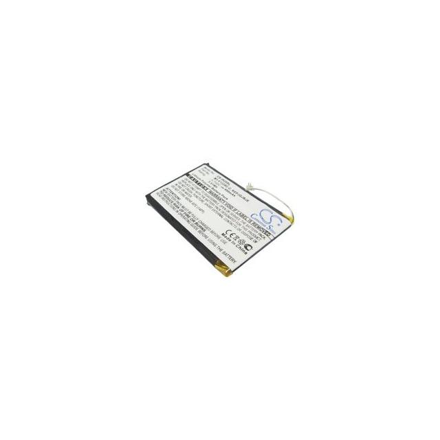 REI-IRIVERCLIX2 Interlight