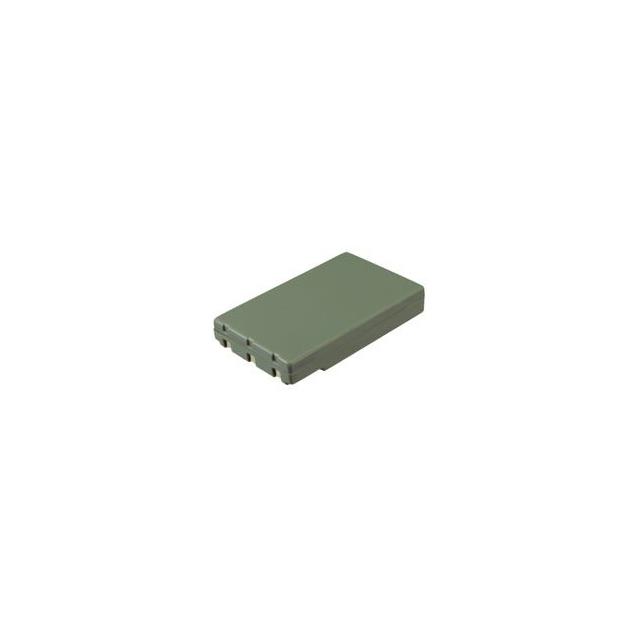 REVIO KD-420Z Interlight