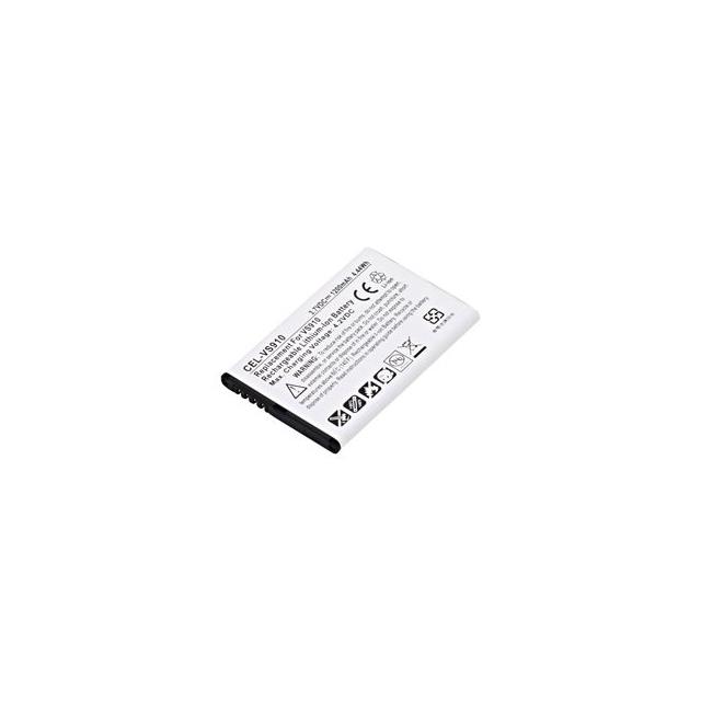 ESTEEM 4G Interlight