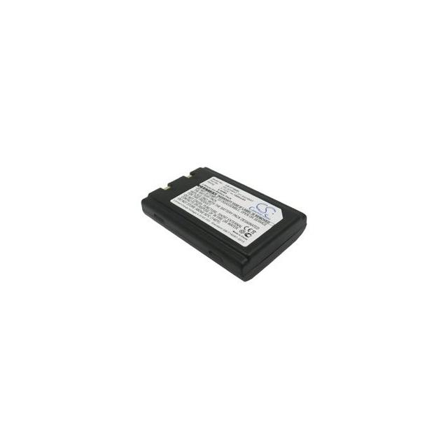 RF PB1900  BATTERY Interlight