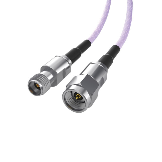 RF047-A-92SP-92SP-0305 Samtec Inc.