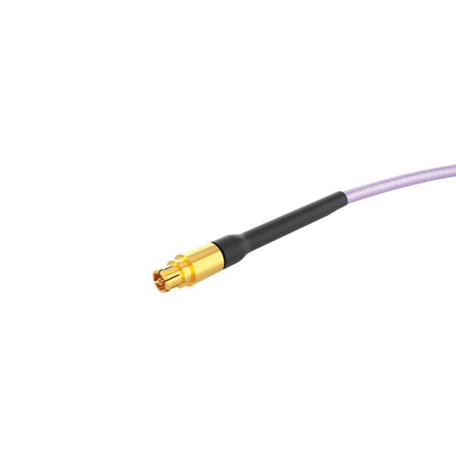 RF047-A-M0SJ-M0SJ-0152 Samtec Inc.