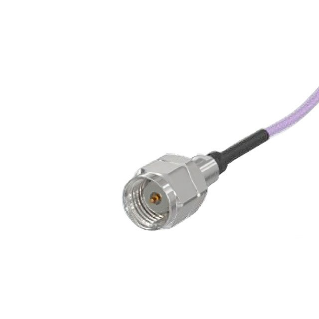 RF047-A-18SP-18SP-0152 Samtec Inc.