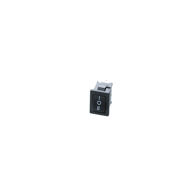 RF1-1F-AC-2-B-5 Switch Components