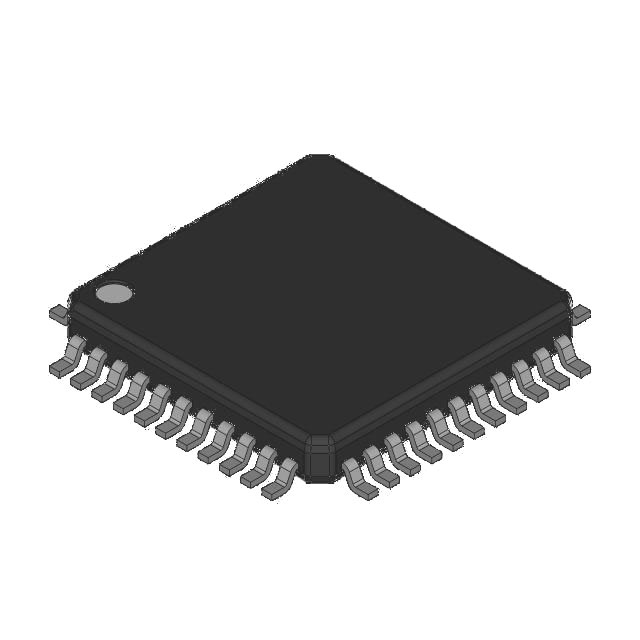 CS0357BM Cypress Semiconductor Corp