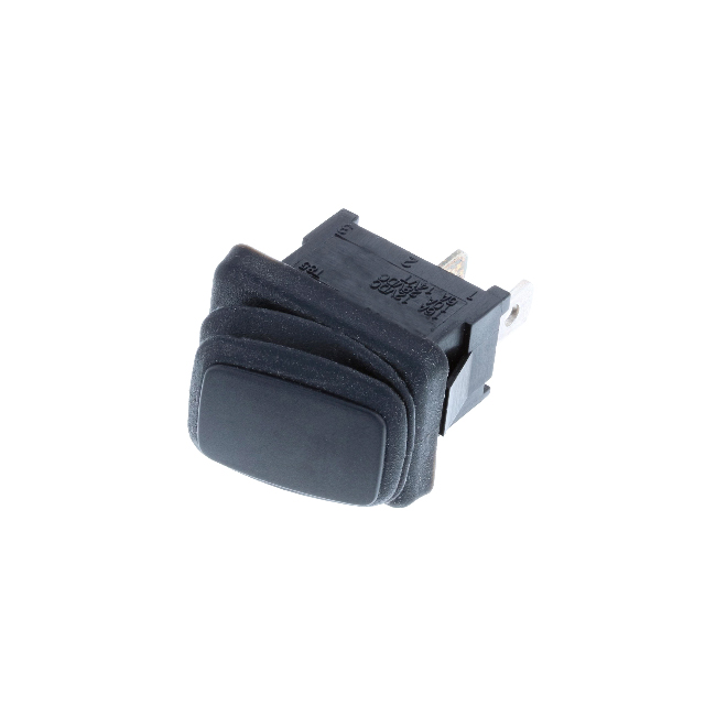 RF3-1C-DC-2-B Switch Components