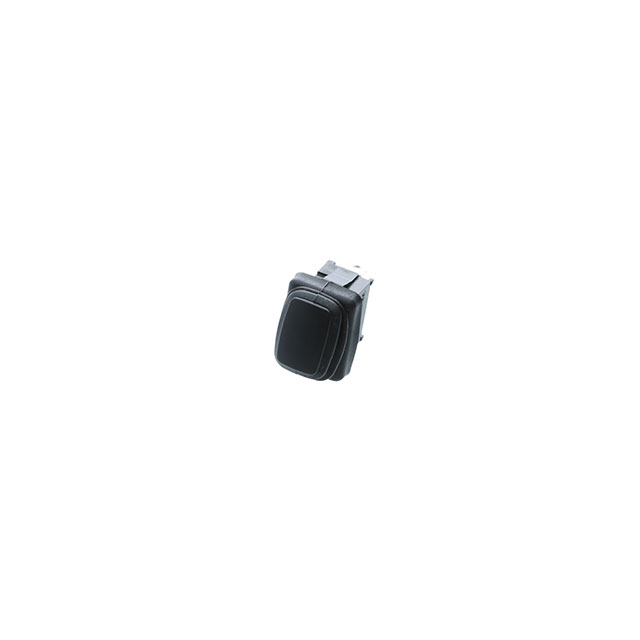 RF3-1D-AC-2-B Switch Components