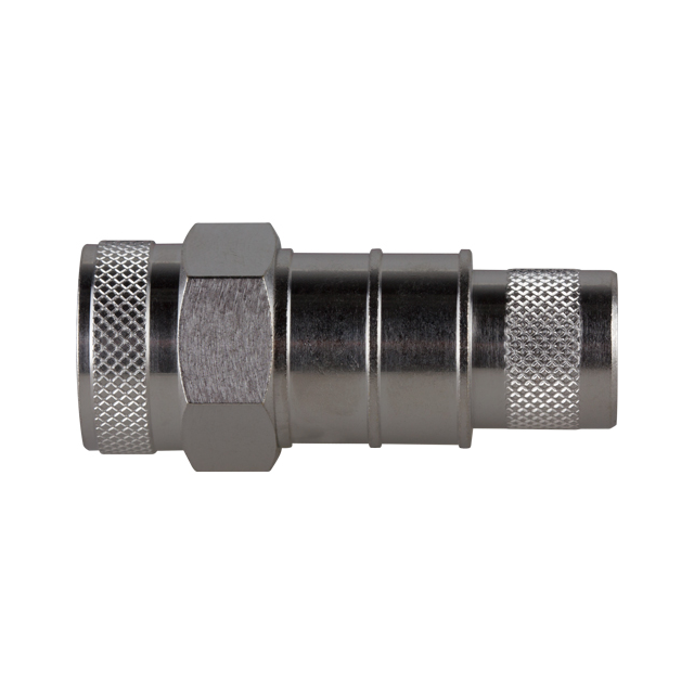 RFN-1006-9L2 RF Industries