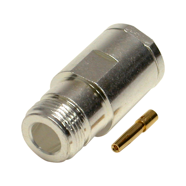 RFN-1024-1SI RF Industries