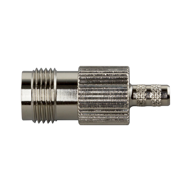 RFT-1216-1 RF Industries