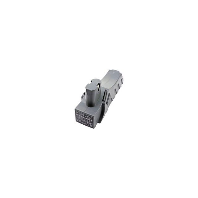 RG-CH 18 LI  BATTERY Interlight