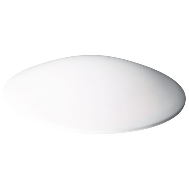 RG.02.02.3000W Taoglas Limited