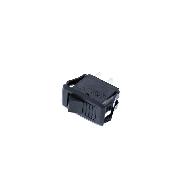 RG3-1A-AC-1-B Switch Components