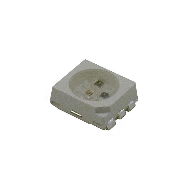 BL-HBGJAGRM132N-EP American Bright Optoelectronics Corporation