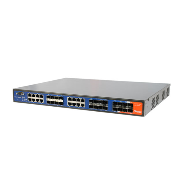 RGS-7168GCP-E-US ORing Networking