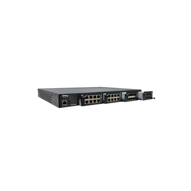 RGS-P9000-HV ORing Networking