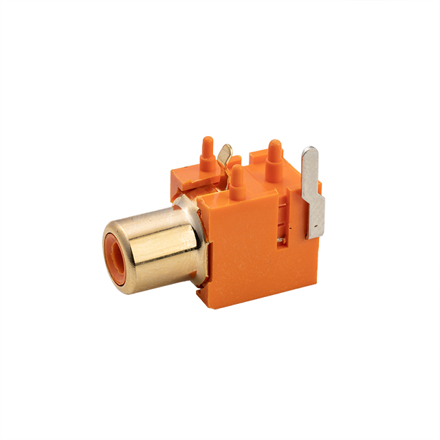 RH1034-30O02GNL RDI, Inc.