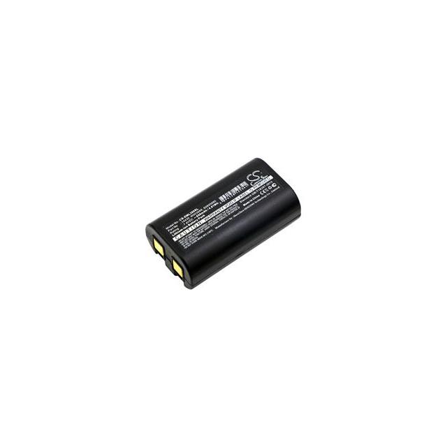 RHINO 4200  BATTERY Interlight