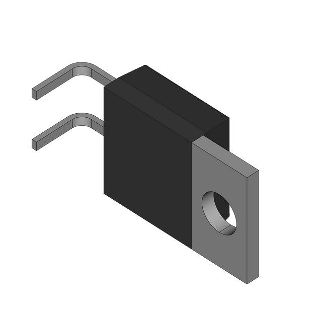 IDP20E65D2XKSA1 Infineon Technologies