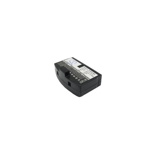 RI 810 Interlight