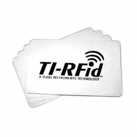 RI-TRP-W4FF-30 Texas Instruments