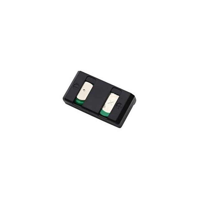 RI100-A Interlight