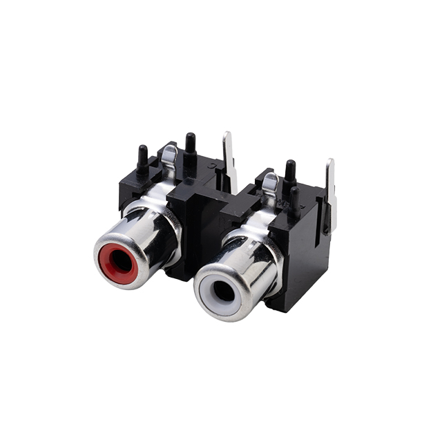 RJ1039-010-02NL RDI, Inc.