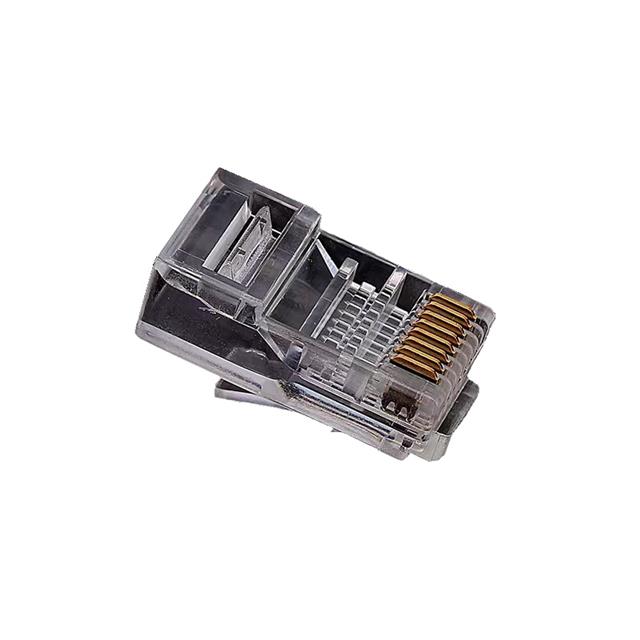 RJ45-5U Ease Electronics