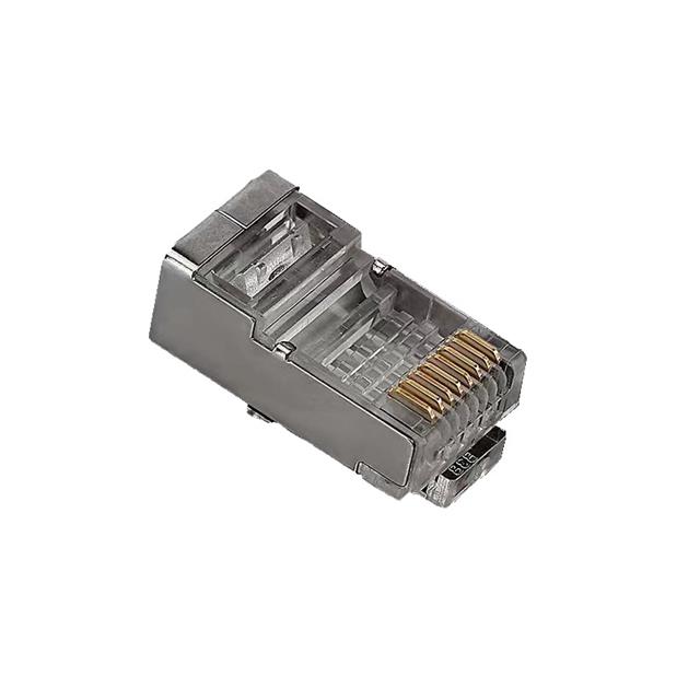 RJ45-6F Ease Electronics