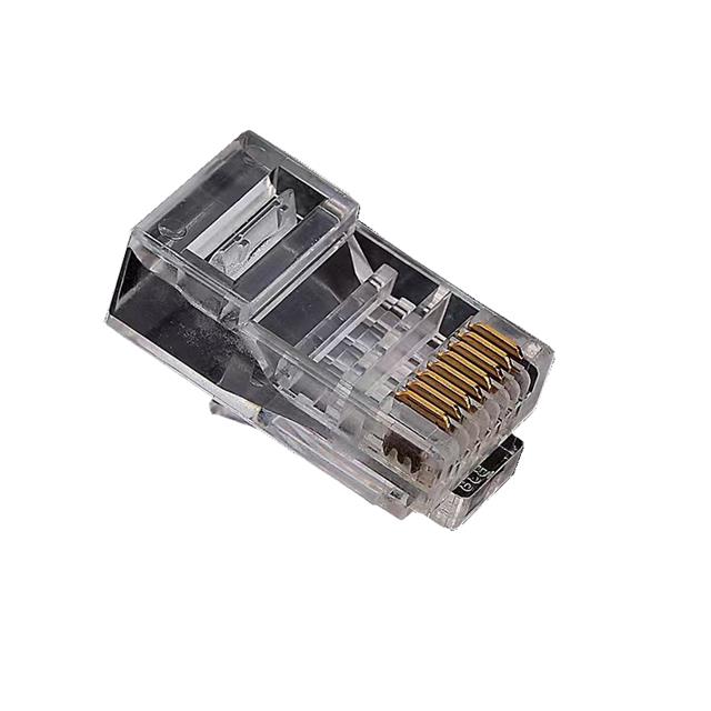 RJ45-6U Ease Electronics