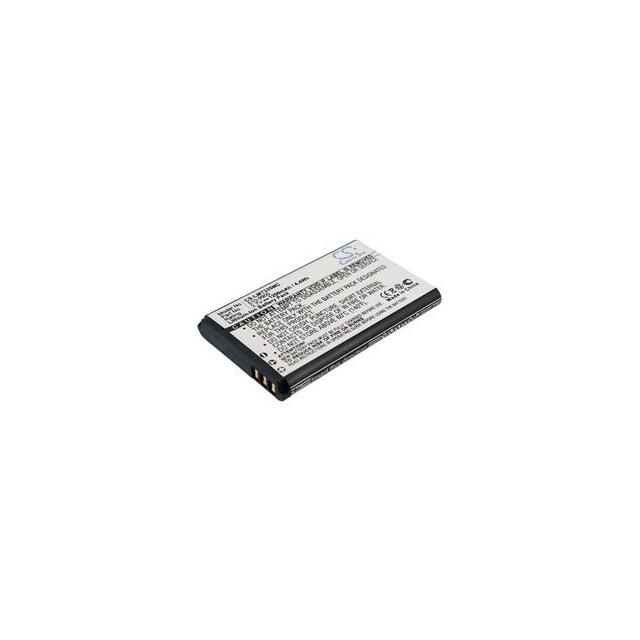RL-6C  BATTERY Interlight