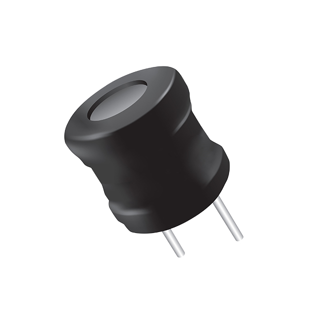 RLB1112V4-102J Bourns Inc.