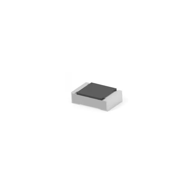 RLC73K2AR825FTD TE Connectivity Passive Product