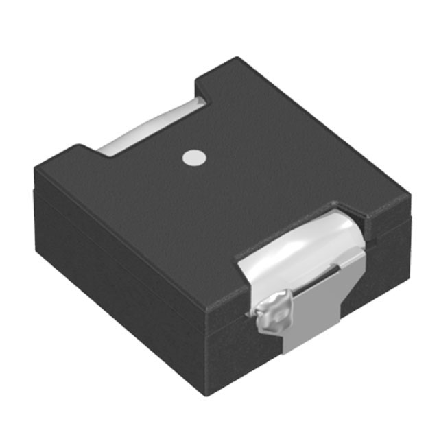 RLF12560T-100M7R5 TDK Corporation