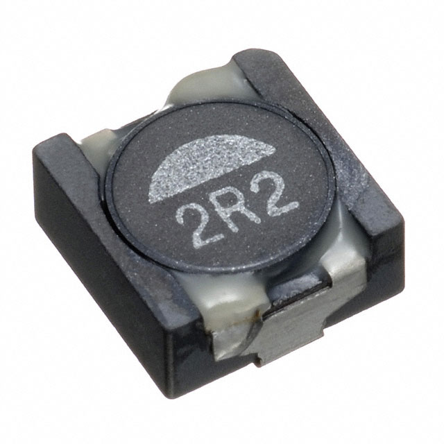 RLF7030T-1R5N6R1-T TDK Corporation