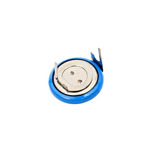 ML1220-HJ1 Interlight