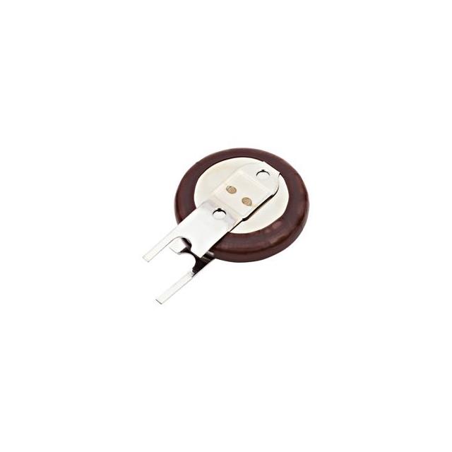 RLITH-1-2VL PANA Interlight