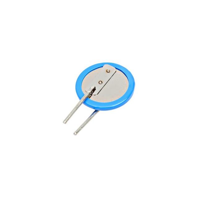 ML1220-VM1 Interlight